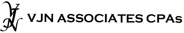 VJN Associates